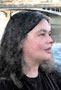 S. Yates profile picture