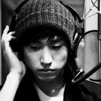 Tablo profile picture
