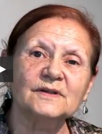 Екатерина Томова