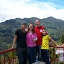 Rachelle D. Alspaugh