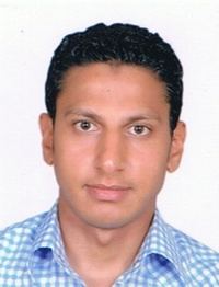Naser Hegazy