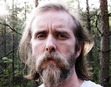 Ebook Sorcery and Religion in Ancient Scandinavia read Online! Ebook Sorcery and Religion in Ancient Scandinavia read Online!