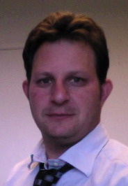 Jason Saltoun-Ebin profile picture