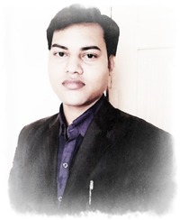 Ghumakkad Agantuk Ram