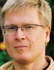 Paulus Hochgatterer profile picture