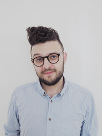 Mischa-Sarim Vérollet