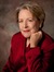 Caroline Taylor