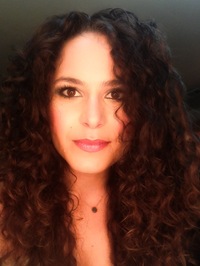 April Chloe Terrazas profile picture