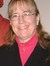 Stacy McKitrick