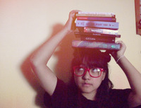 Sheenah Freitas profile picture