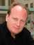 Eamonn Kelly