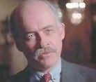 Peter Quinn profile picture