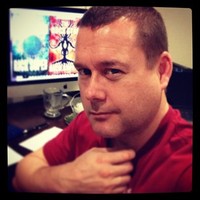 Rick Soper profile picture