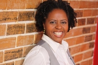Melda Beaty profile picture