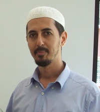 Alwi Alatas