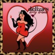 Deliza Rafferty