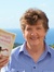 Shirley Corder