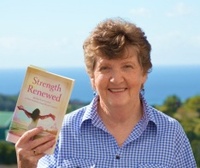 Shirley Corder profile picture