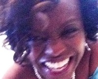 Tsitsi Tsopotsa profile picture