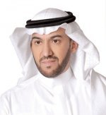 خالد الراجحي profile picture