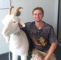 Jason  Shannon profile picture