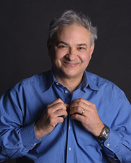 Lowell Handler profile picture