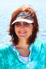 Shannon Sonneveldt