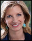 Dawn Clark