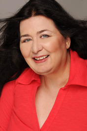 Mary  Sheeran profile picture