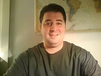 Joseph DiBartolo profile picture