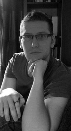 D.L. Christopher profile picture