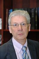 Paul Bew profile picture