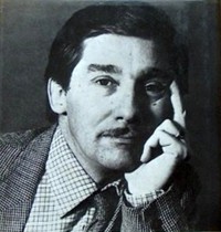 Anthony Quogan