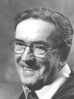 Michael Legat profile picture