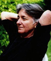 Svetlana Alpers profile picture