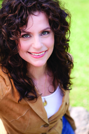 Jessica Maria Tuccelli profile picture