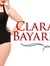 Clara Bayard