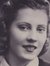 Irene Gut Opdyke