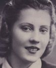 Ebook In My Hands: Memories of a Holocaust Rescuer read Online! Ebook In My Hands: Memories of a Holocaust Rescuer read Online!