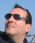 Tony Russo profile picture