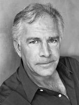 Michael Palmer