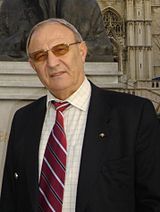 Кирил Топалов profile picture