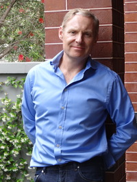 Richard  Beasley profile picture