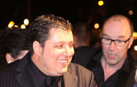 Robert Vuijsje profile picture