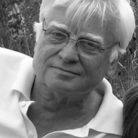 Ivan Čolović profile picture