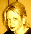 Carole Lanham profile picture