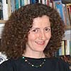 Maura Dooley profile picture