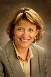 Tanya Charlton profile picture