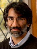 Akhil Reed Amar profile picture