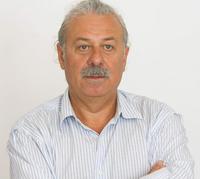 Илия Костов profile picture